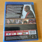 Conclave (Blu-ray, uusi) - pikkukuva 2