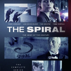 Spiral (2012)	(17 440)	k	-FI-	DVD	nordic,	(2)	tommi korpela - pikkukuva 3