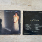 Anita Hirvonen (2xLP) - pikkukuva 2