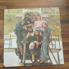 The Association - Stop Your Motor v1971 USA Orig. AVAAMATON - pikkukuva 1