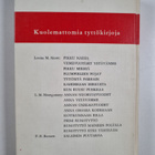 Louisa M. Alcott : Pikku naisia - pikkukuva 2