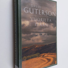 David Guterson : Vuorilta itään - pikkukuva 1