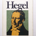 Mihail Ovsjannikov - Hegel - pikkukuva 1