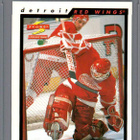 1996-97 Score - 0,15 € / kpl - pikkukuva 3