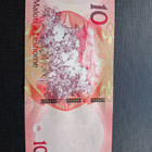 Lesotho 10 Maloti 2021 - pikkukuva 2