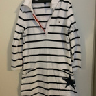GANT MEKKO KOKO S - pikkukuva 1