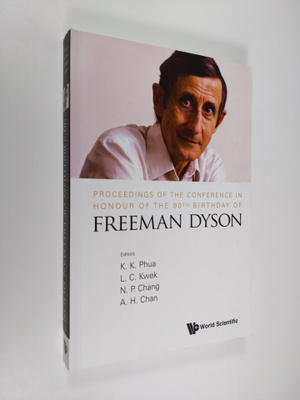 Proceedings Of The Conference In Honour Of The 90th Birth...