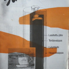 Kahdeksan Suomi-lehteä - pikkukuva 4