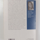 Fatou Diome : Le ventre de l'Atlantique - pikkukuva 2