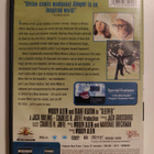 Sleeper (1973) DVD R1 Ohj. Woody Allen - pikkukuva 2