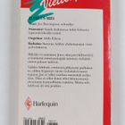 Judith McWilliams : Kaikki peliin! - pikkukuva 2