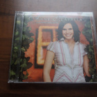 ANNE MATTILA - ENKELEITÄ ONKO HEITÄ . cd - pikkukuva 1