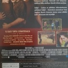 TWILIGHT: HOUKUTUS, UUSIKUU, EPÄILYS - pikkukuva 4