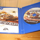 Battlefield 2 Modern Combat Ps2 - pikkukuva 2
