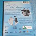 Dvd - Laurel and Hardy - Be Big  - Laughing Gravy - pikkukuva 3