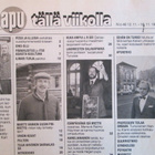 APU LEHTI 46 / 1982 - pikkukuva 2