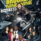 Brooklyn Nine-Nine  -  Kausi 2  -  (3 DVD) - pikkukuva 1
