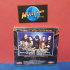 THE 69 EYES - BUMP N GRIND UUSI CD (LK) - pikkukuva 2