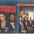2 KPL blu-ray - pikkukuva 1