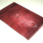 S. Kola: Ruususen iholla - novelleja - pikkukuva 1