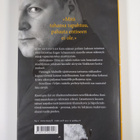 Pasi Lampela : Kirottujen ilot : novelleja - pikkukuva 2