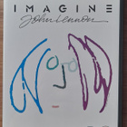 John Lennon - Imagine 2-dvd - pikkukuva 1