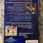 Rothmans Football Yearbook 1998-99. - pikkukuva 2