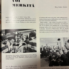 Urheiluvuosi 1965 - pikkukuva 4