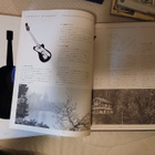 All Of Guitar Sounds LP - pikkukuva 3