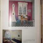 Kristina Lindstrand : Hemmet  1956 1.p. - pikkukuva 3