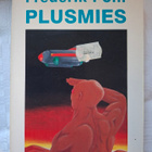Pohl, Frederik: Plusmies - pikkukuva 1