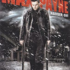 Max Payne - Harder Cut - DVD - pikkukuva 1