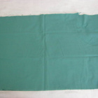Kangas pit. 50 cm, lev. 148 cm. - pikkukuva 1