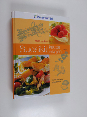 Kristiina (piirrokset) Turtola : Suosikit kautta aikojen ...
