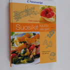 Kristiina (piirrokset) Turtola : Suosikit kautta aikojen ... - pikkukuva 1