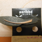 Aarikka Solmioneula UUSI - pikkukuva 1