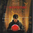 The Woodsman (DVD) - pikkukuva 1