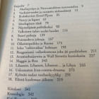 Karin Henriksson: Ronald Reagan - elämäkerta - pikkukuva 3