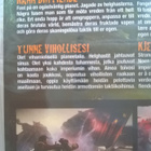 Killzone 3 PS3 Peli - pikkukuva 3