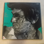LP Rolling Stones Tattoo you - pikkukuva 2