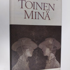 Markku Envall : Toinen minä : tutkielmia kaksoisolennon a... - pikkukuva 1