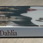 Musta Dahlia (2006) Brian De Palma -elokuva - pikkukuva 3
