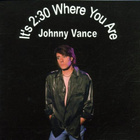 { johnny vance (skin & bones) - it's 2:30 where you are } - pikkukuva 1