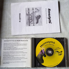 HEVOSTYTTÖ CD - pikkukuva 4