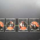 DVD: 24 - 1 kausi (Kiefer Sutherland 6xDVD) - pikkukuva 4