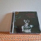 Magister Leoninus:Sacred Music From 12th Century Paris-2  CD - pikkukuva 1