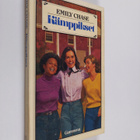 Emily Chase : Kämppikset - pikkukuva 1