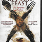 Bitter Feast - Makumatka Helvettiin - pikkukuva 1