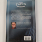 Seppo Jokinen : Rikotusta eheä - pikkukuva 2