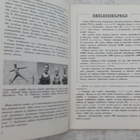 Suurkisauutiset 1/1955, mm. miesten & poikien voimisteluohj. - pikkukuva 3